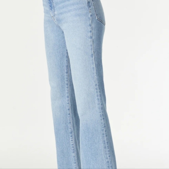 Mavi FLARED JEANS - Picture 4 of 8